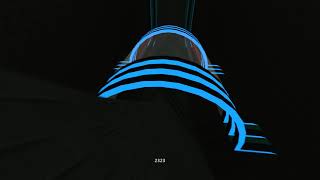 Surfinrage2 Wr Surfed By Joshua