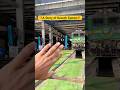 ‼️A Story of Kavach System‼️#shorts #shortsfeed #train #railway #viral