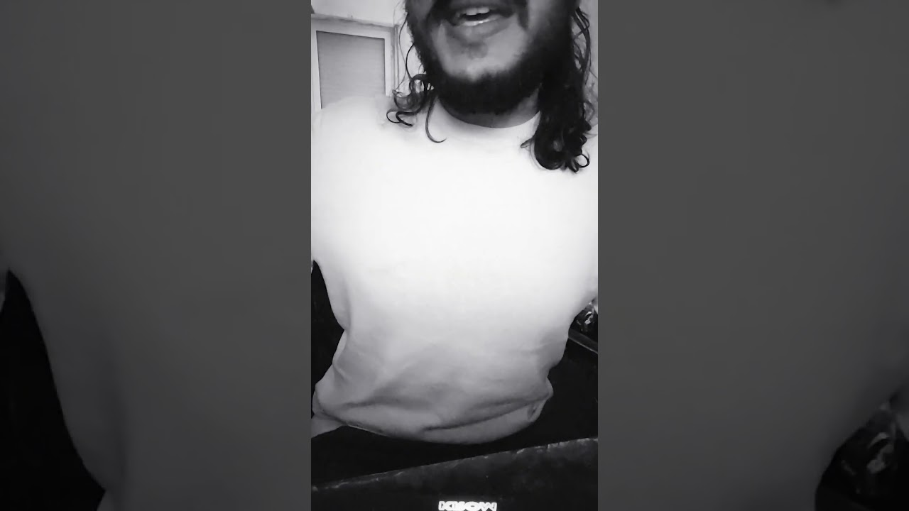 bob marley them belly full 