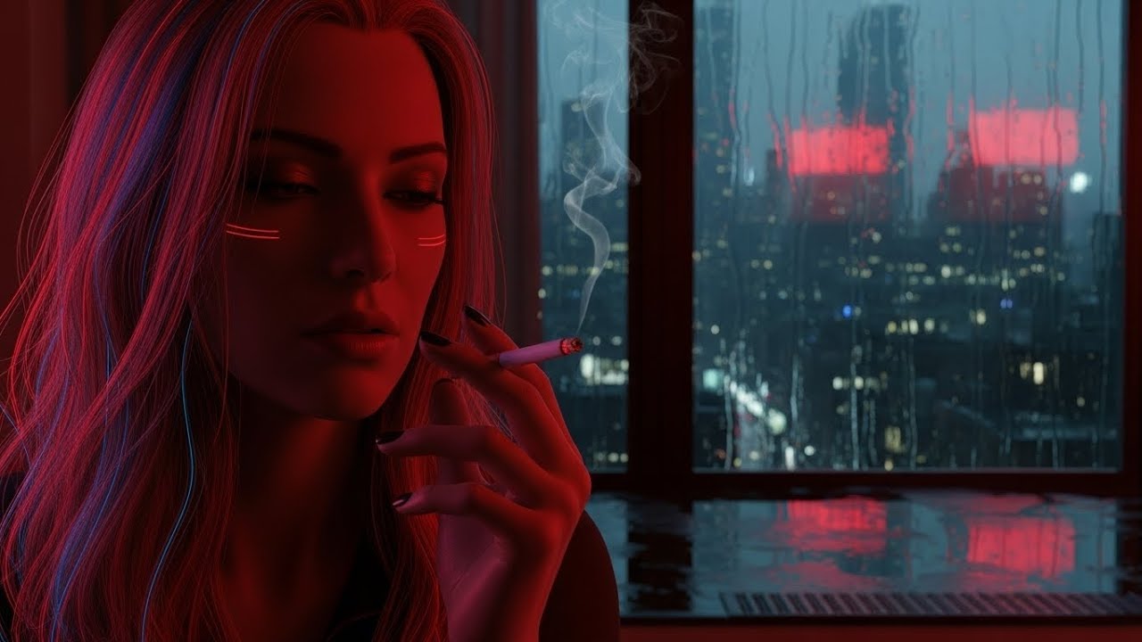 DEEP HOUSE MIX 2026 🔥 Chill, Groovy & Future Vibes for Night Drive, Work & Party