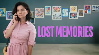 Lost Memories. Melodrama. TV-Series. All Episodes