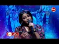 Bhakti Kantha Junior 2026 | Singing Reality Show -  Ep - 33 Promo 1 | Mon–Wed @9 PM | Sidharth TV