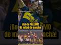 🔙¡𝗗𝗘 𝗠𝗜𝗧𝗔𝗗 𝗗𝗘 𝗖𝗔𝗡𝗖𝗛𝗔!9️⃣🟡🔵A 19 años del GOL de Martin PALERMO a Independiente con Boca en 2007⚽️