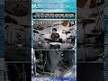 【Drum】RLRLKK Drum fill chops #drum #drums #ドラム教室スクルド #ゆっくりドラム講座 #ドラム