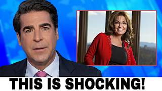 Remember Sarah Palin? Her Current Net Worth At 62 Is Hard To Handle