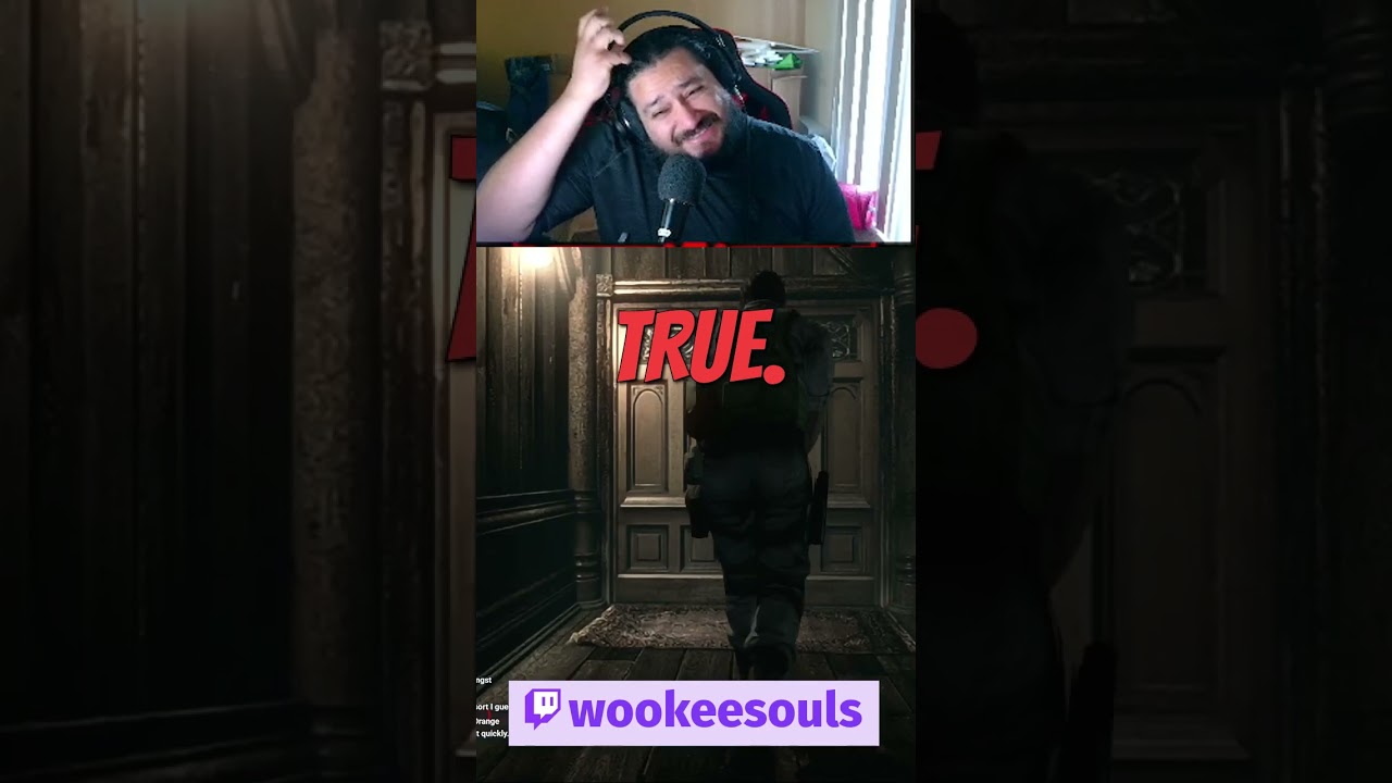 Gamer Mode Activated! 🎮 