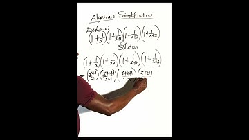 Algebraic expressions #viral #mathproblem #maths #algebrachallenge #algebratricks