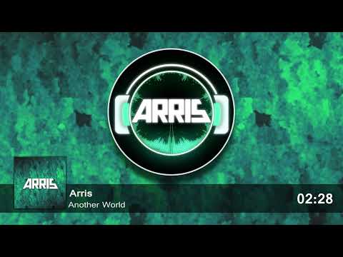 thumbnail img1x1