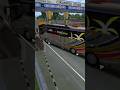 bus Simulator india 📌 #dance #automobile #howtodownloadmodsinbussimulator #business #bussid #2मुखी