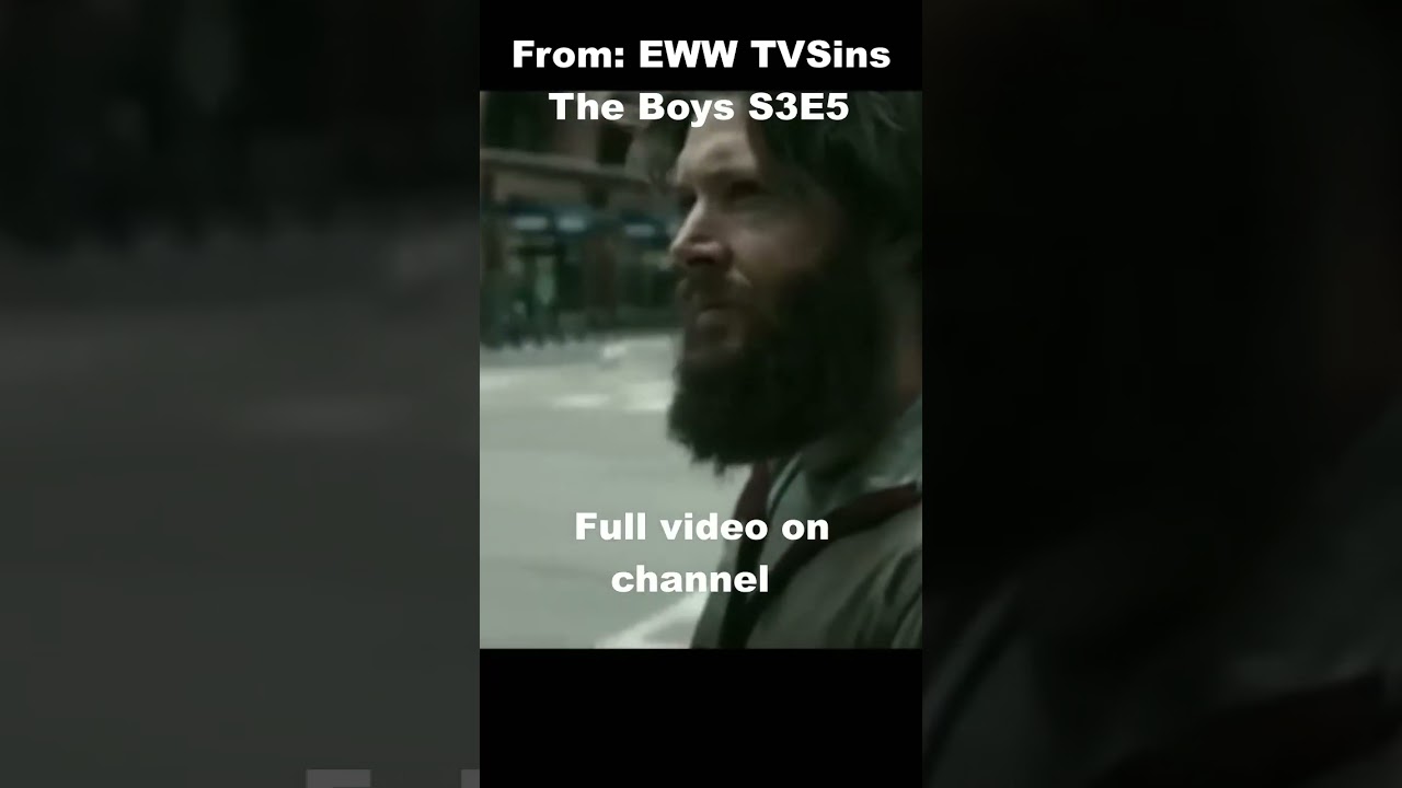 I might have made a risky joke