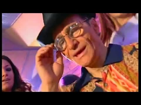 ADNAN VARVEREN ABİDİK GUBİDİK