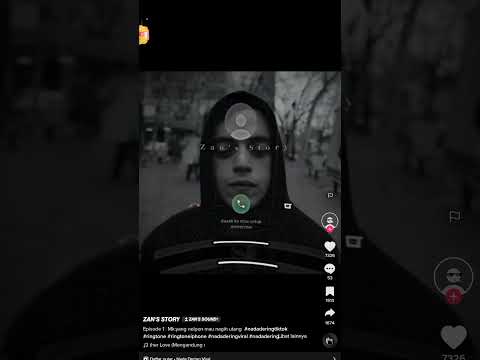 Brazilian ringtone be like 🔥 #aesthetic #avee_player #ringtone #phonk