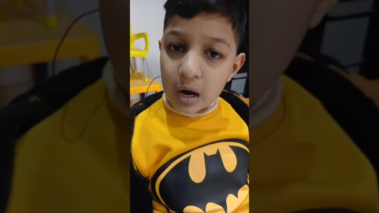 speech#basics#days#urdu and eng