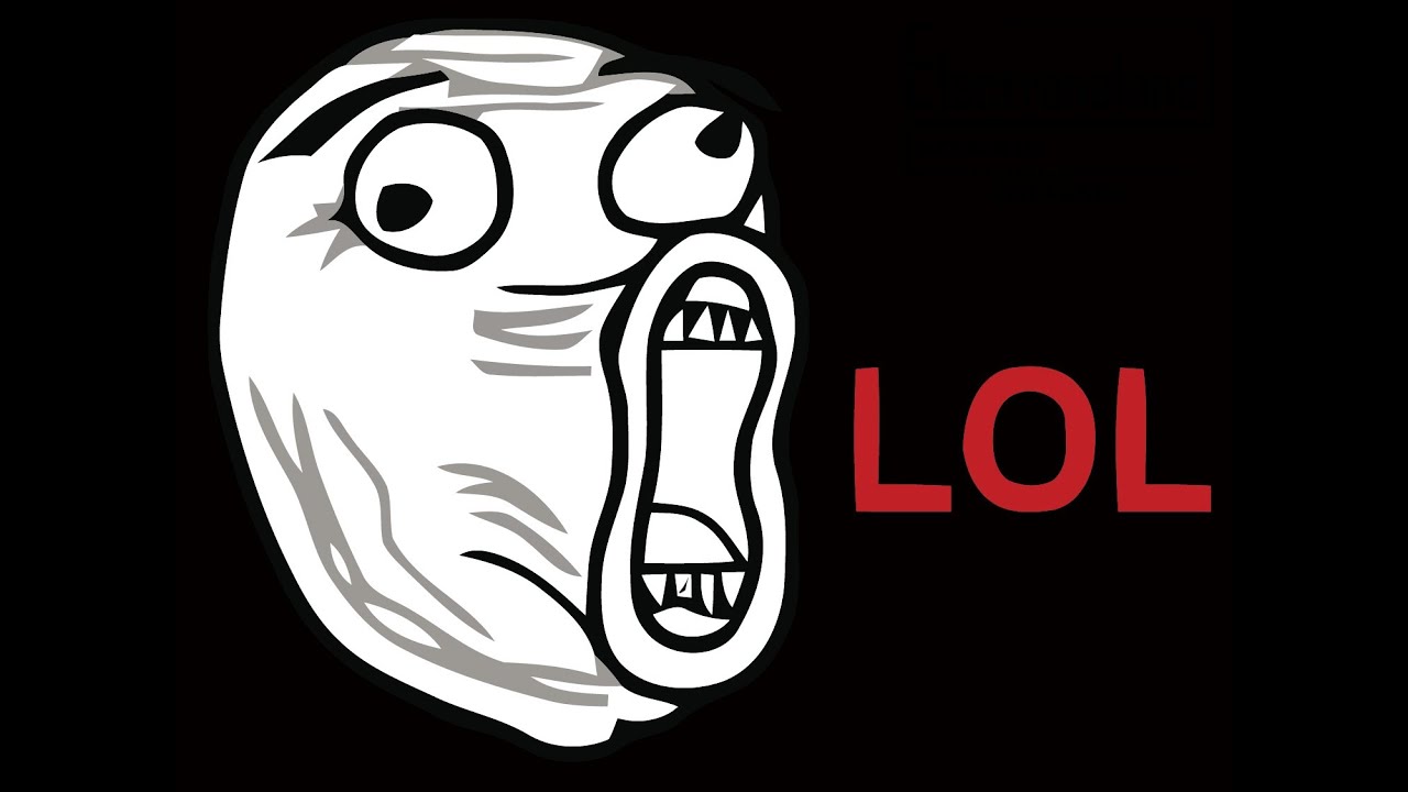 JUNGLE ROLEPLAY ! League of Legends