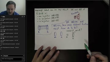 March 31 Lecture for Math 1240 Section A02