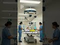 Роботы-Доставщики Лекарств: Революция В Сингапурских Больницах!