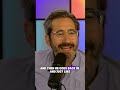 Bill Maher & John Fetterman LOVED "Quiet Piggy!"