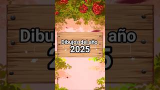 Mis Dibujos Durante El Año