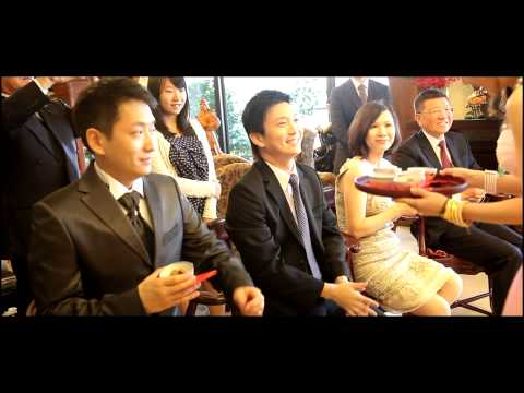 偉群&琳瑋訂結同日儀式快剪快播，官方攝影：田中馬拉松拍攝團隊/創意實踐家官方攝影/求婚企劃專業/婚禮錄影/活動錄影專業團隊/商業攝影專業/政府機關指定攝影/運動賽事攝影首選/EFP多機直播