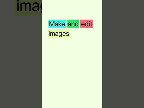 Boost your workflow with Figma AI