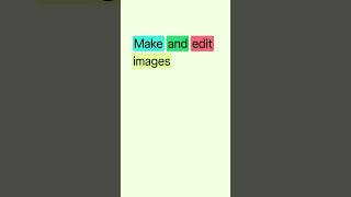 Boost your workflow with Figma AI