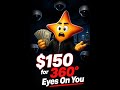 OpenAI Pays You $150 for 360° Surveillance? 🤔