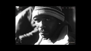 Yemba Shungu-Day ones (Official Music Video)