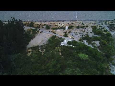 11 Puclaro 4 2017 4K