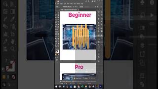 Adobe illustrator Tips 2026 easy | DesignStock BD #photoshop #designtemplates