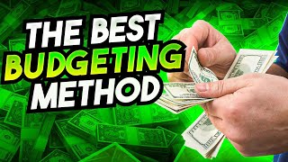 Top 10 Wallet Friendly Budgeting Techniques!