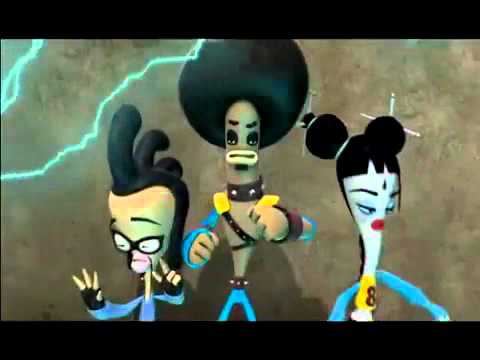 clips-from-chop-socky-chooks-youtube