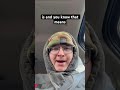 Subscribe dude seriously good stuff on the way