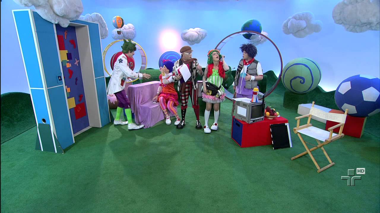 Cara a Cara - Quintal da Cultura - 28/01/14