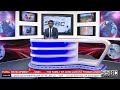 ARABIC NEWS 7TH-MAY-2026