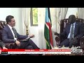 ARABIC NEWS 7TH-MAY-2026