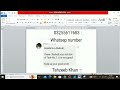 Lms handle Service Available 03255617683 https://chat.whatsapp.com/Ct4ylOO49vhAi6FqFw8SWc