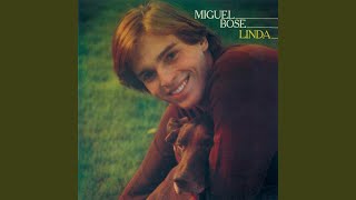 Download Lagu Mi Libertad MP3