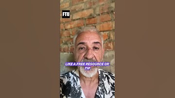 Crafting A Killer 5 Day Email Welcome Sequence #leadmagnets #emailsequence