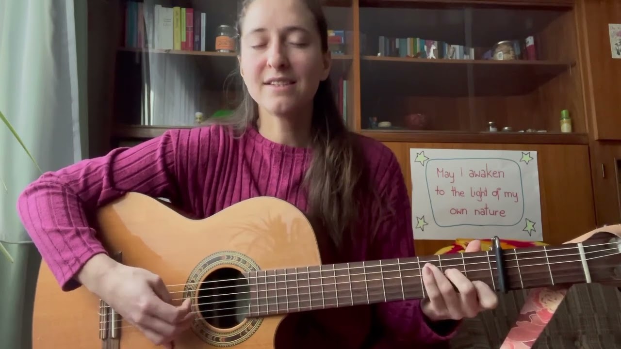 214 - Atme den Wind (Marion Schreiber)