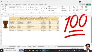 Celebrity New Perspectives Excel 365/2021  | Module 6: SAM Project 1b | excel module 6 sam project 1b Wealth