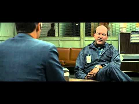 Vidéo John Caroll Lynch - Zodiac