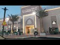 Springs Souk Dubai| Springs Mall |Beautiful Mall| Dubai UAE