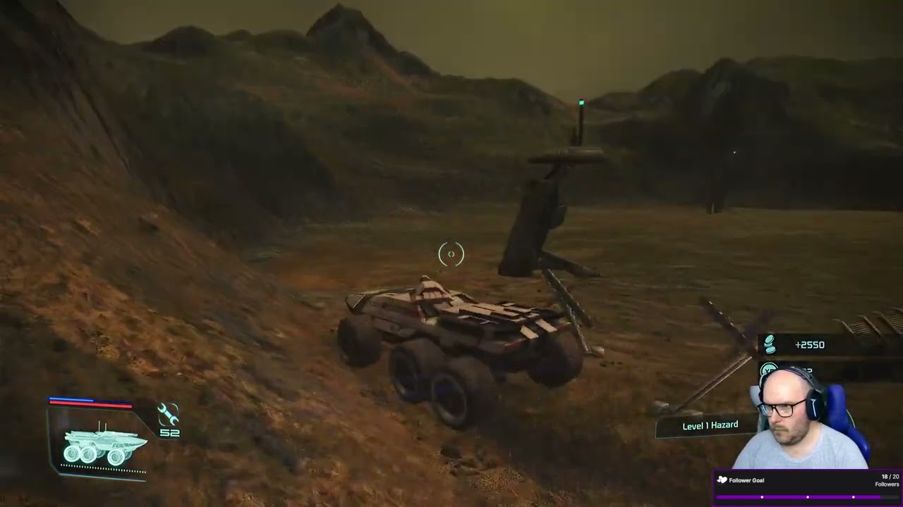 Pokédex of Villainy: Renegade Rampage Across the Galaxy! | 