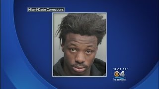 Arrest Made As Police Expand Search In High School Shooting