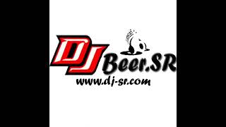 Tout Le Monde Remix (130)