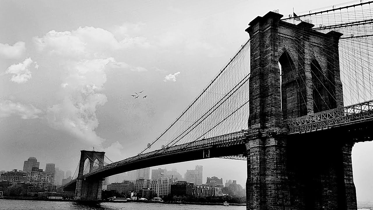 Progressive Metal Drum Track #1 BPM 104