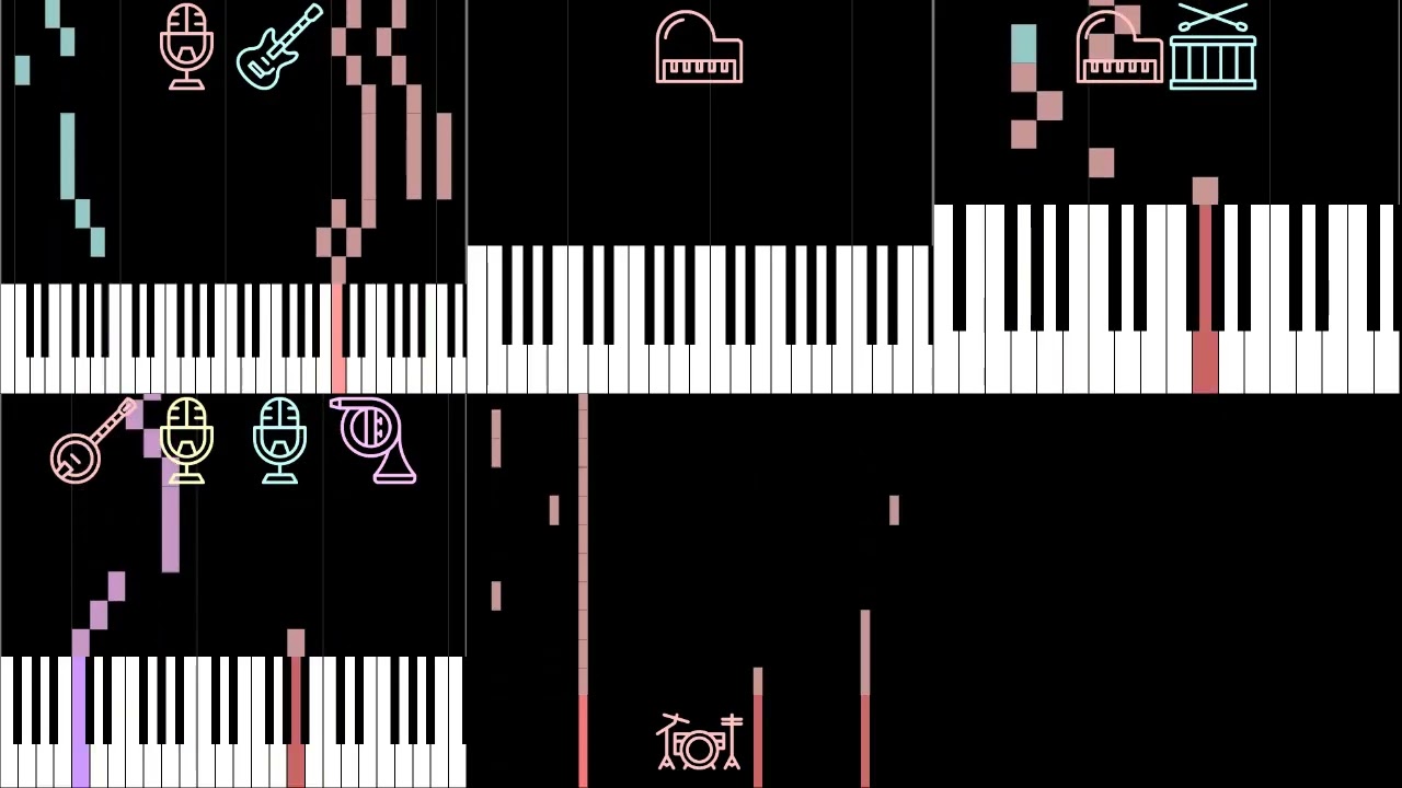 Backstreet Boys I'Llnever Break Your Heart