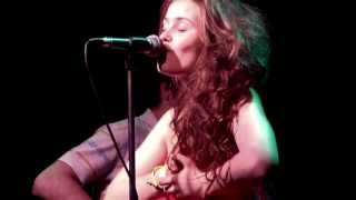картинка: Кактус - Белым снегом (Arena Hall 19/04/2013г.)