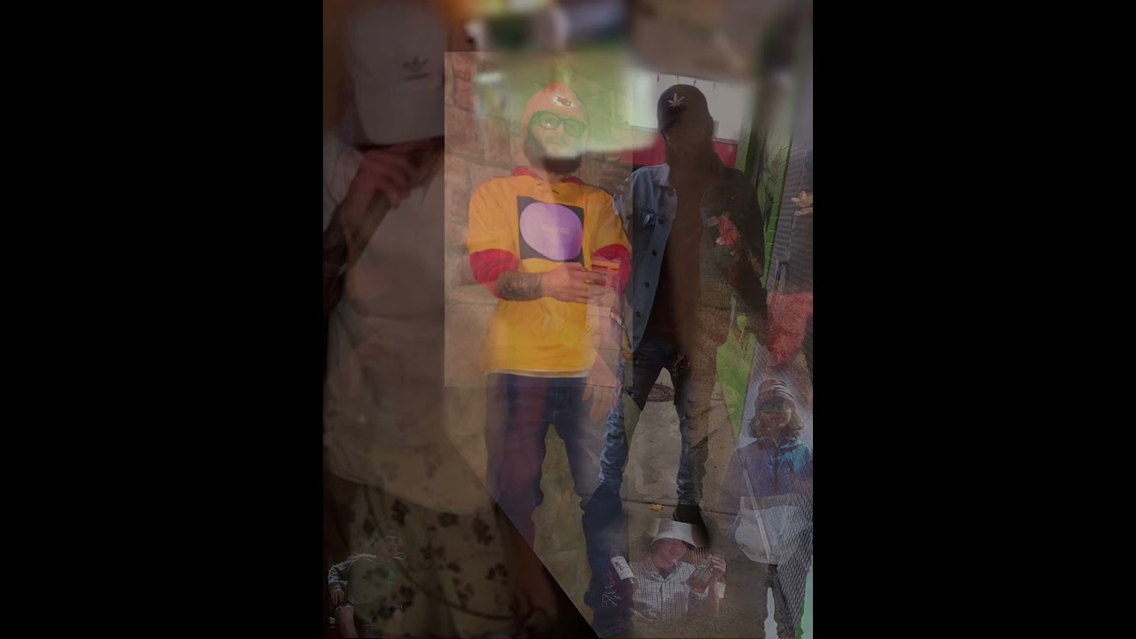 Παρακολούθηση KAL Keylo - Same Differences στο YouTube Παρακολούθηση KAL Keylo - Same Differences στο YouTube