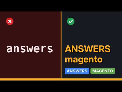 Magento: Requirejs-config is not writable